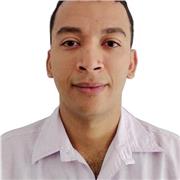 Clases virtuales de química y biología